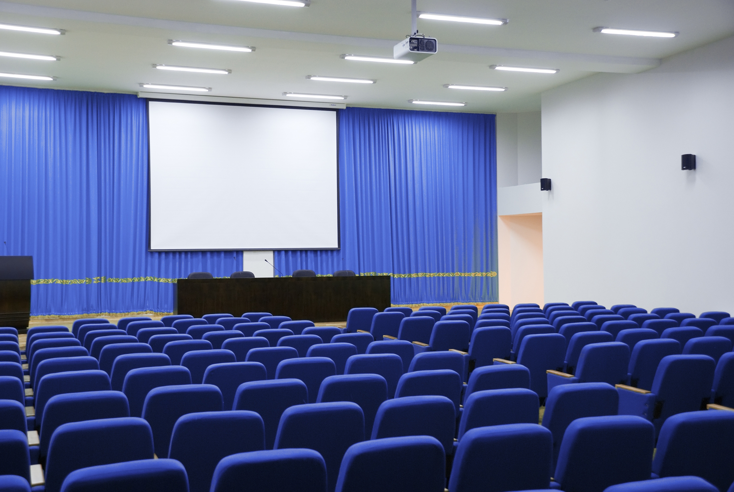 AudioVisual4