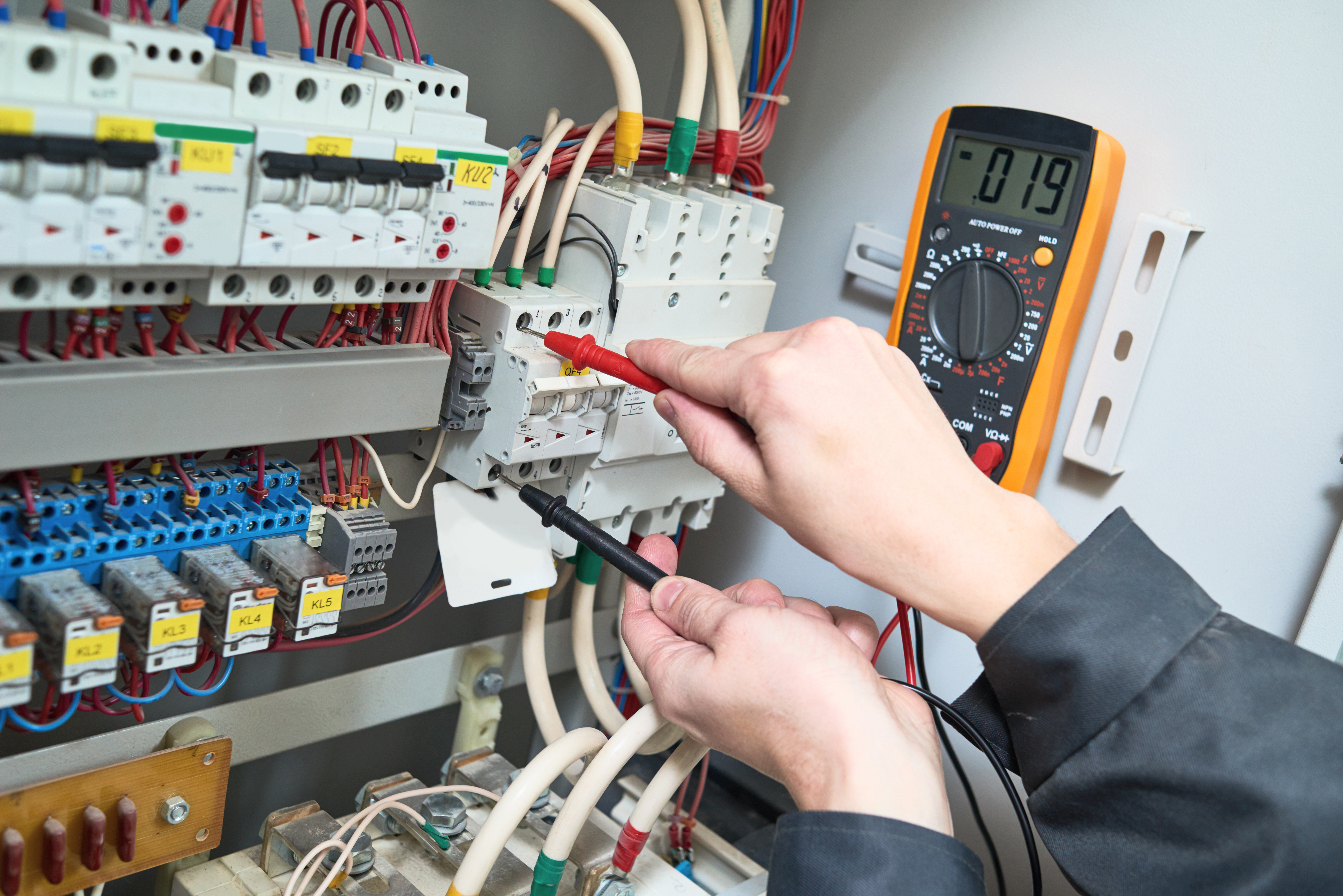 ElectricalServices1