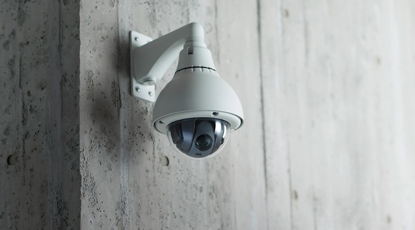 Security2