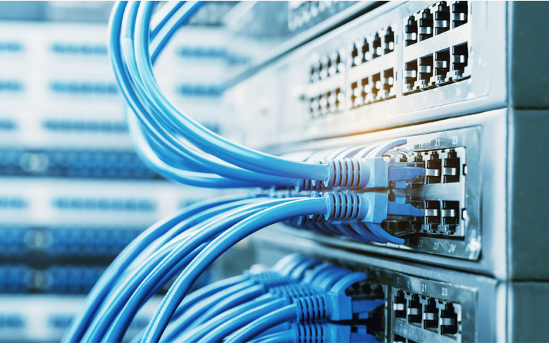 datacabling2