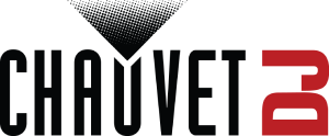 CHAUVET-DJ_300