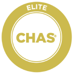 CHASElite