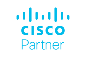 Cisco Partner