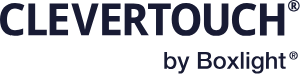Clevertouch_300
