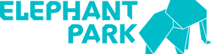 ElephantPark_300