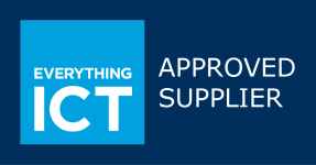 EverythingICT