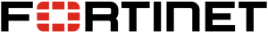 Fortinet_300
