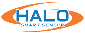 HALO_300