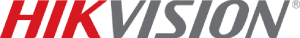Hikvision_300