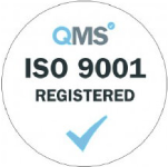 ISO9001