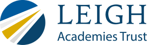 LeighAcademy_300