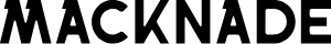 Macknade_300