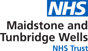 NHSMaidstone_300