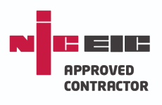 NICEIC