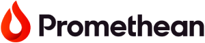 NewPromethean_300