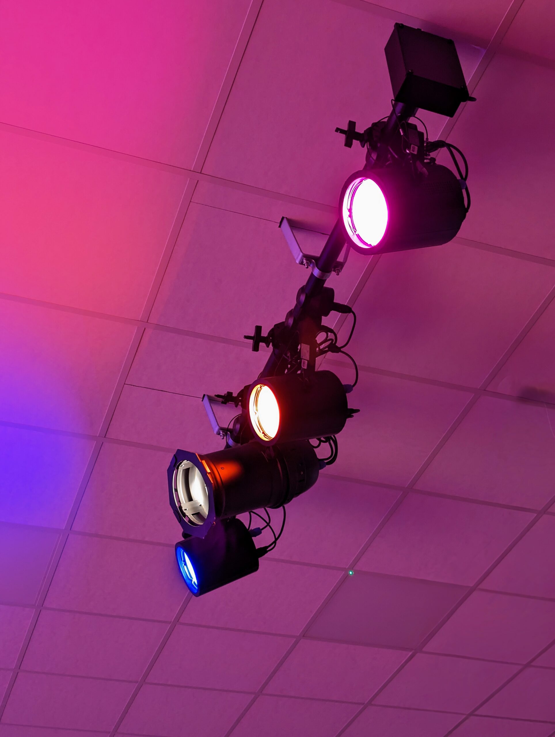 TheatreLighting2