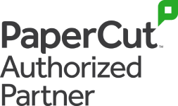 Papercut
