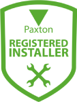 PaxtonInstaller