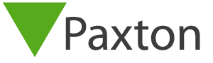 Paxton_300