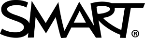 SMART_300