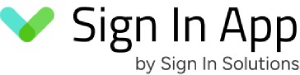 SignInApp_300