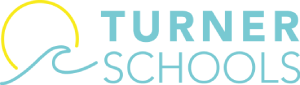 TurnerSchools_300