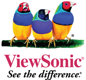 Viewsonic_300