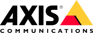 axis_300