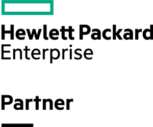 hpe_300