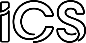 iCS_300