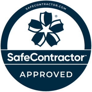 SAFECONTRACTOR