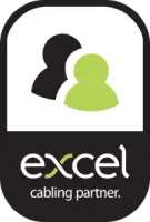 excelpartner