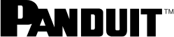 y-panduit-logo-tm-eng-0